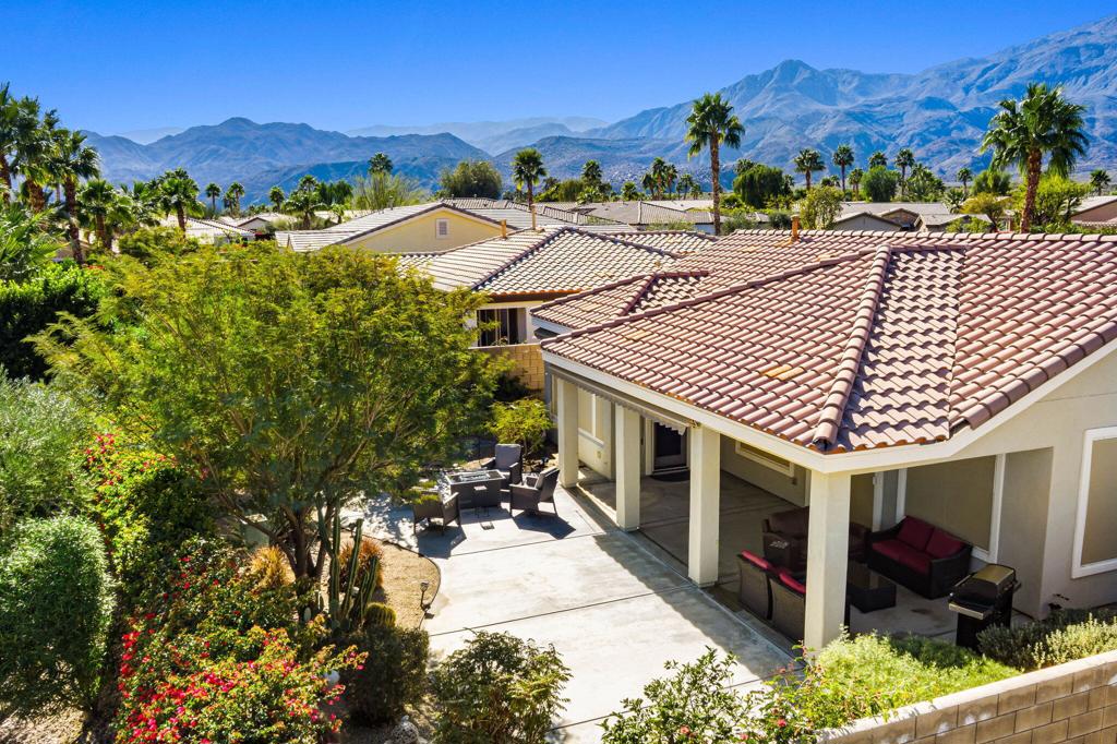 60108 Katie Circle