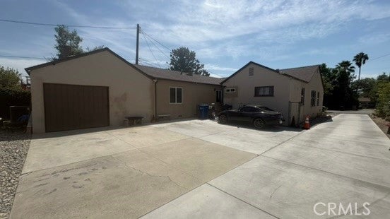 9459 9461 Daines Drive