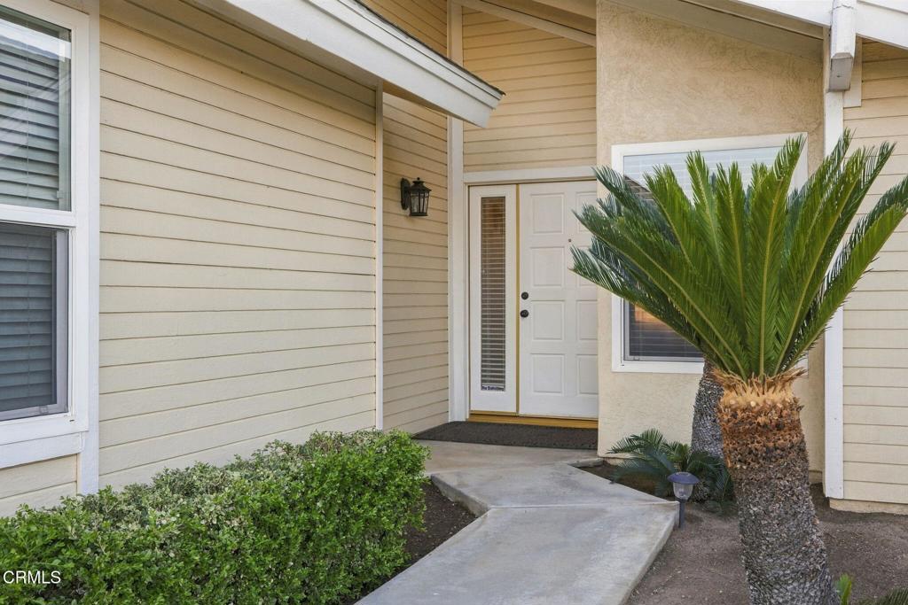 3609 Bedrock Drive
