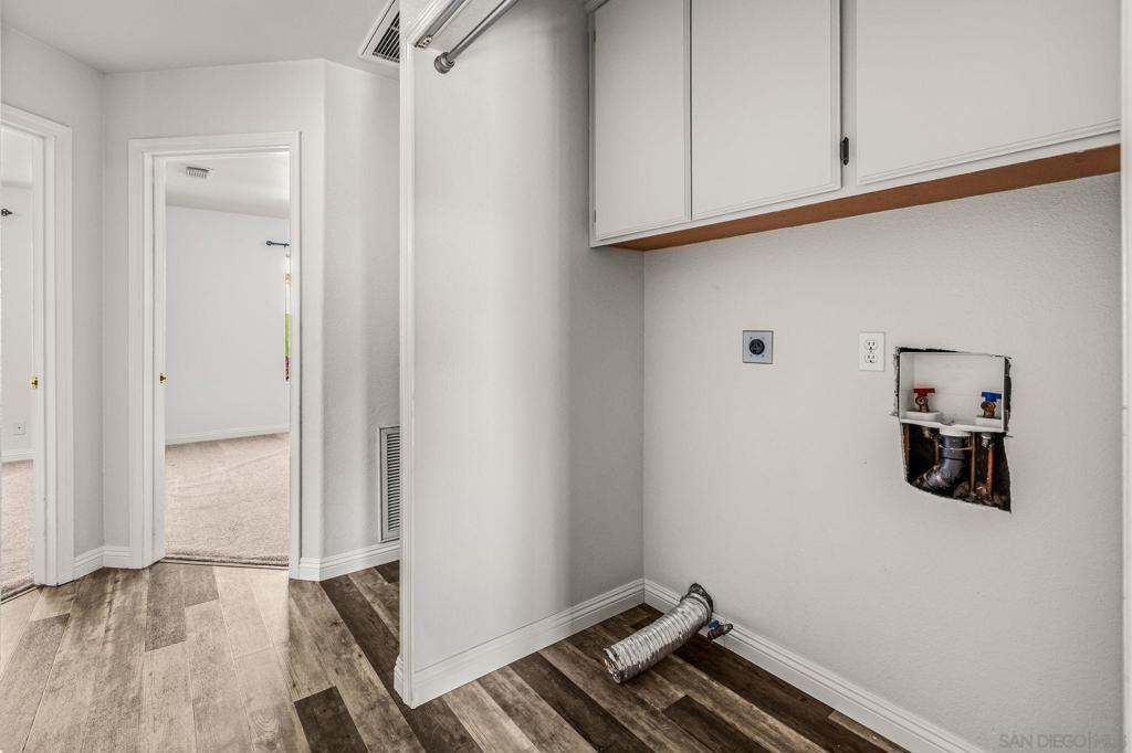 Ramona - Residential