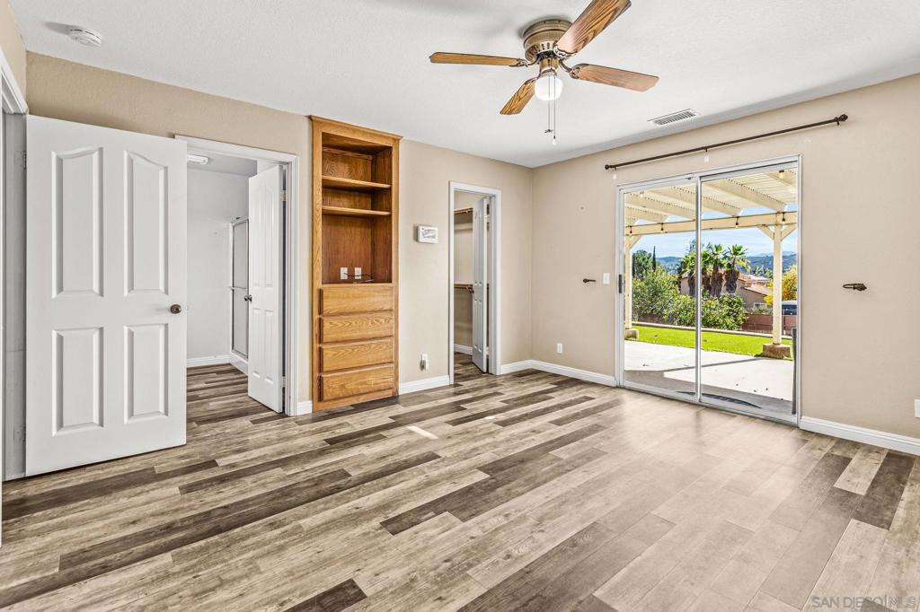 Ramona - Residential