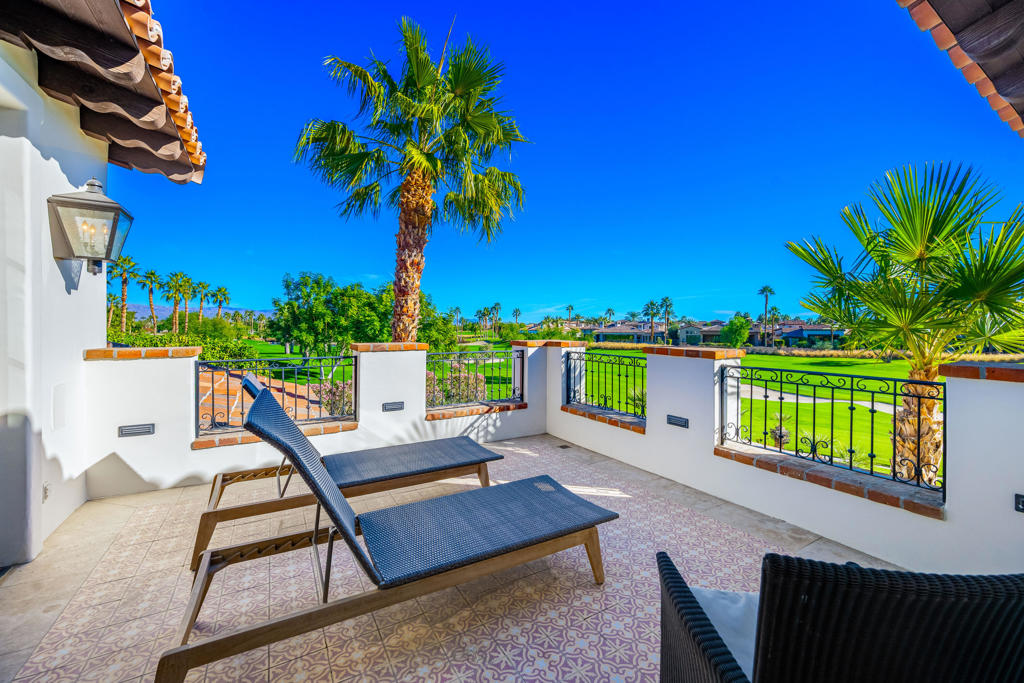 The Hideaway - Residential