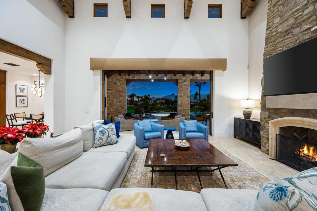 The Hideaway - Residential