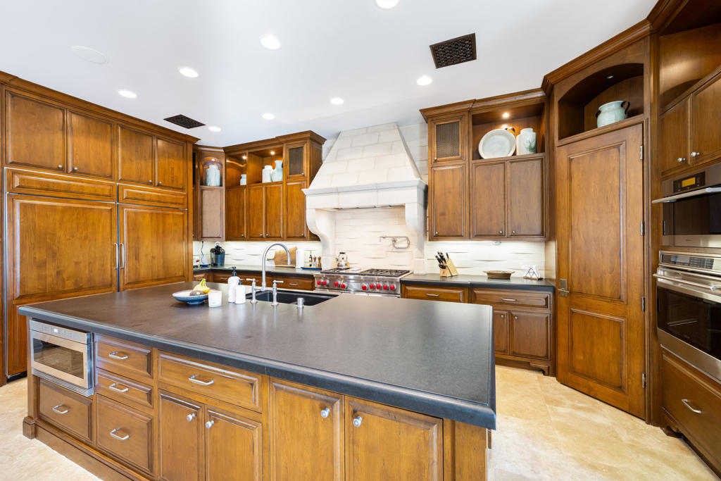 The Hideaway - Residential