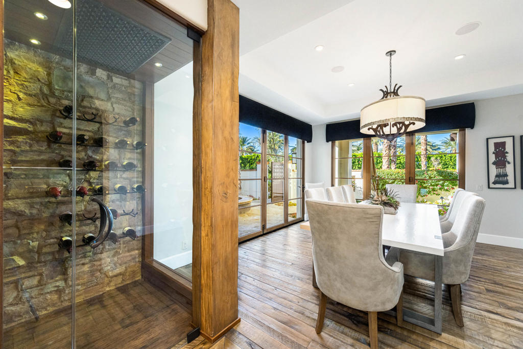 The Hideaway - Residential