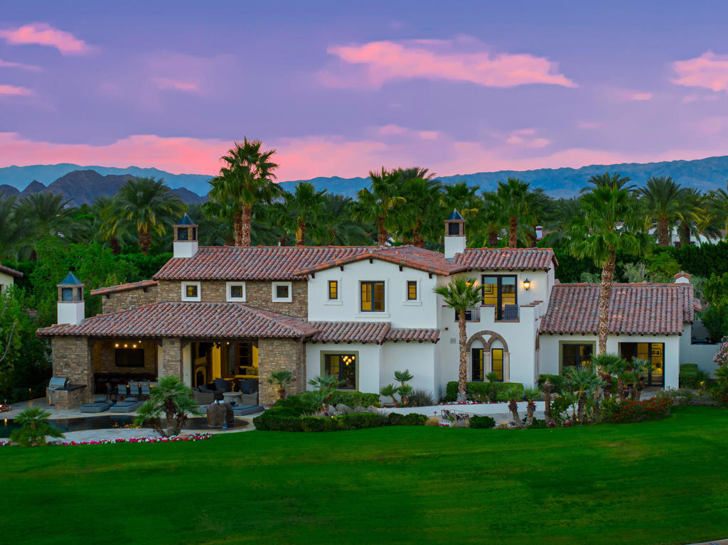 The Hideaway - Residential