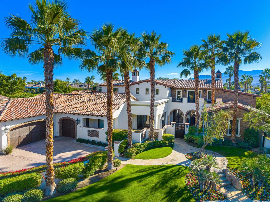 The Hideaway - Residential