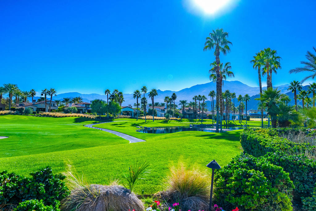 The Hideaway - Residential