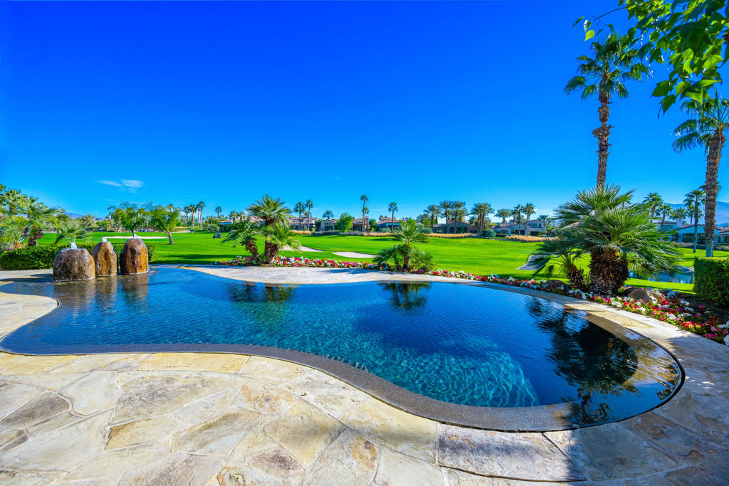 The Hideaway - Residential