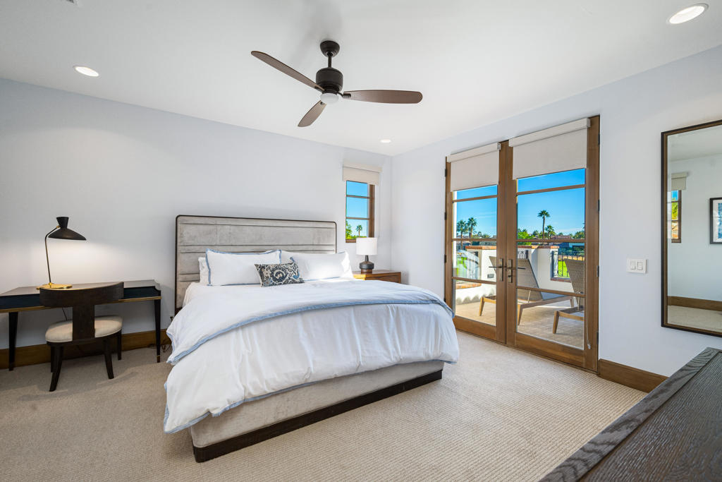 The Hideaway - Residential