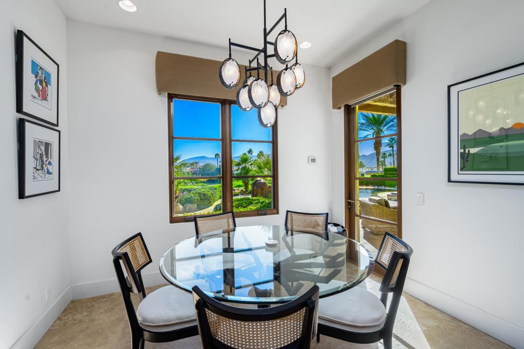 The Hideaway - Residential