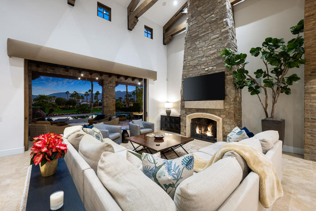 The Hideaway - Residential