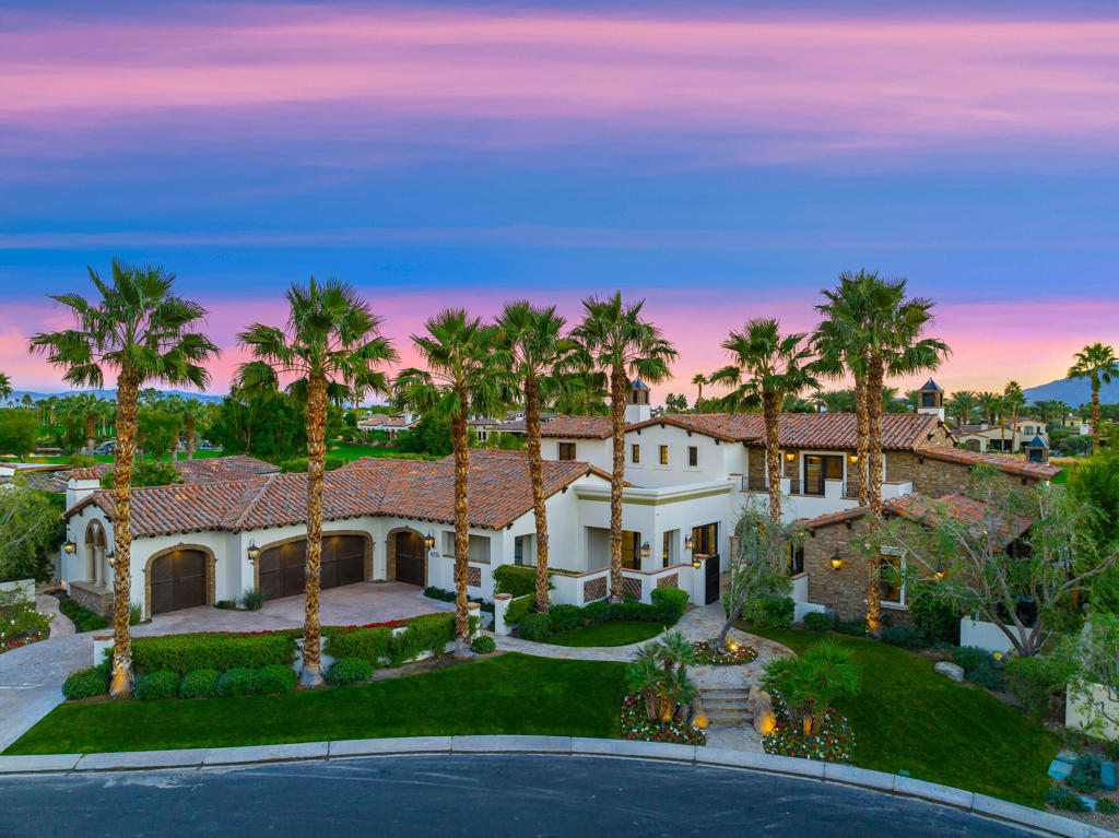 The Hideaway - Residential