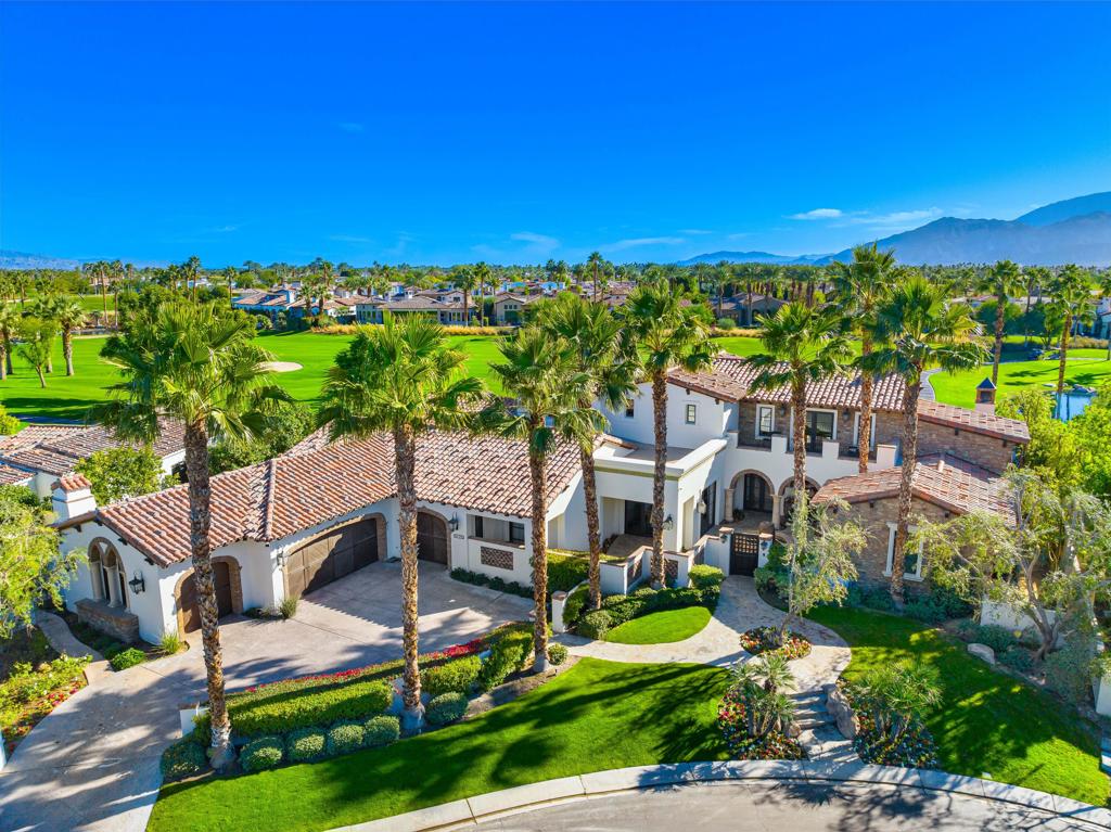 The Hideaway - Residential