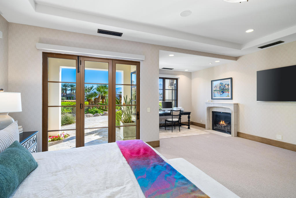 The Hideaway - Residential