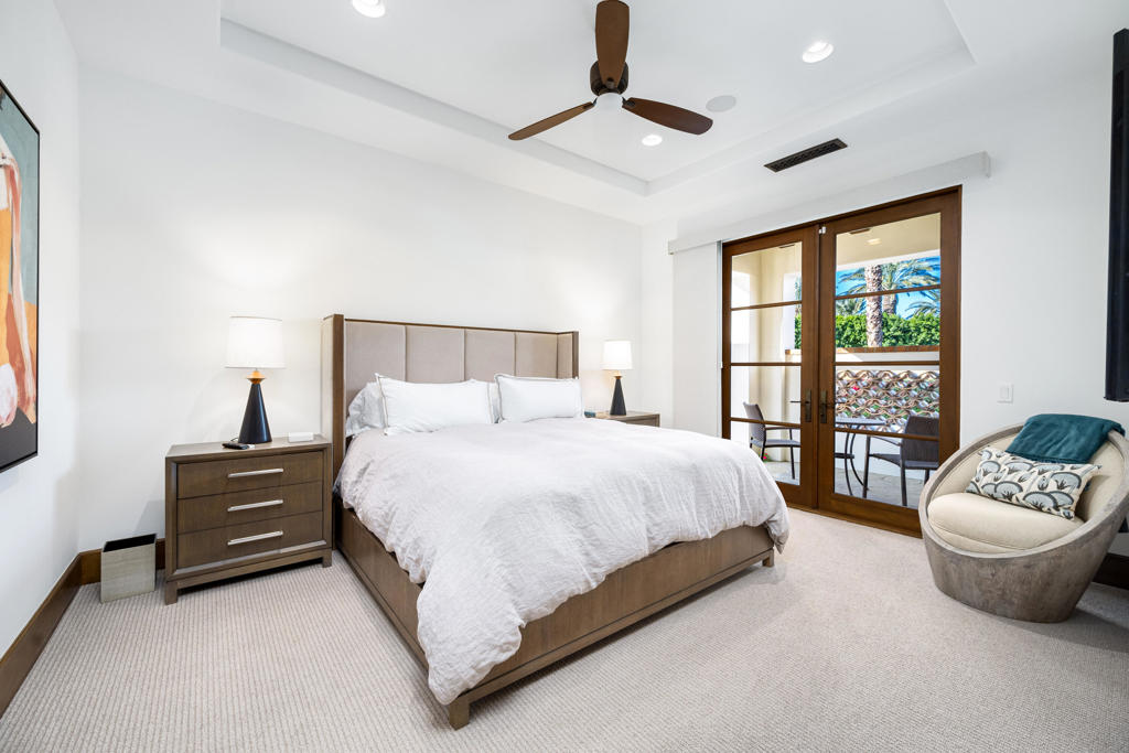 The Hideaway - Residential