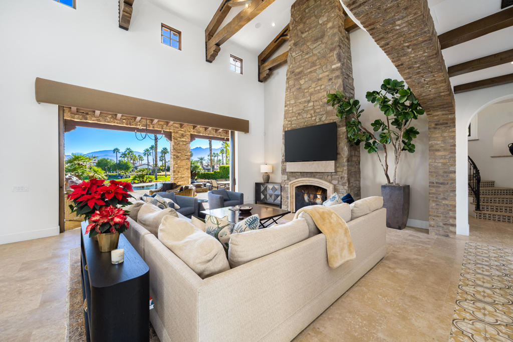 The Hideaway - Residential