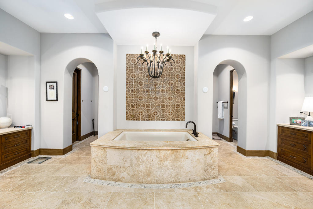 The Hideaway - Residential