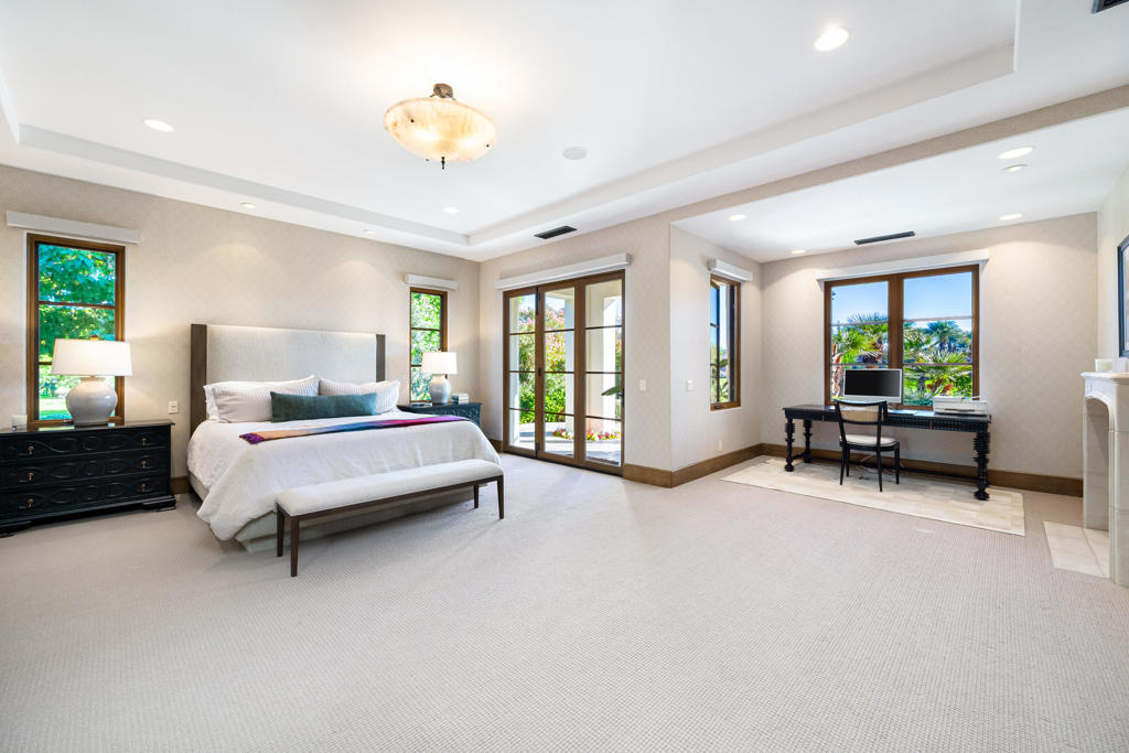 The Hideaway - Residential