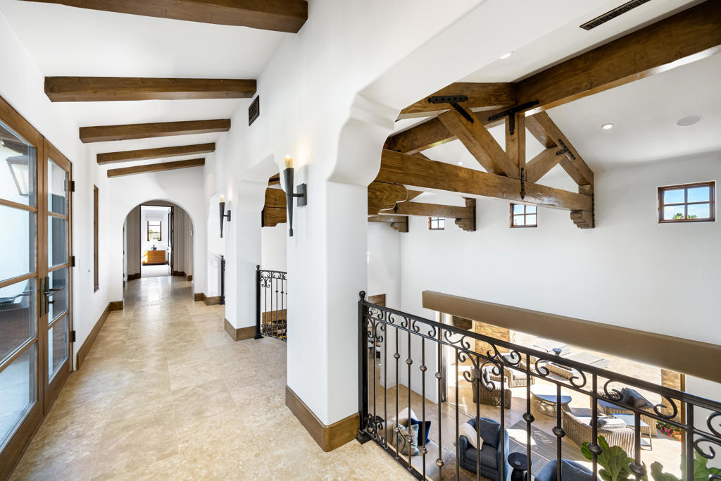 The Hideaway - Residential