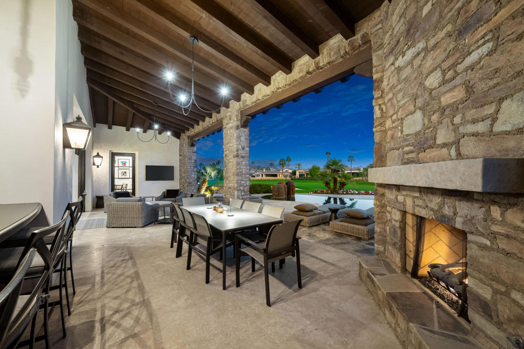 The Hideaway - Residential