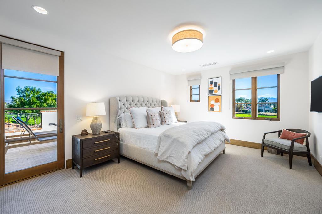 The Hideaway - Residential