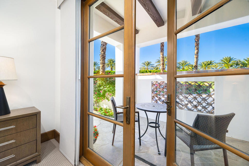 The Hideaway - Residential