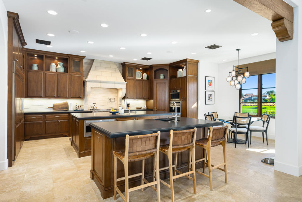 The Hideaway - Residential