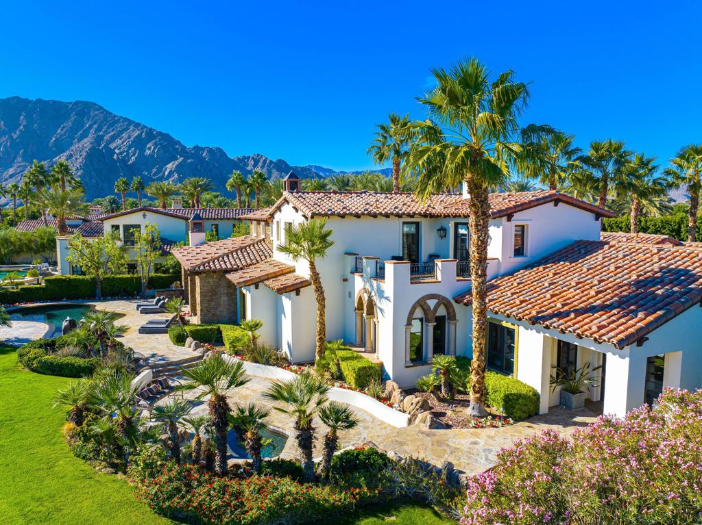 The Hideaway - Residential