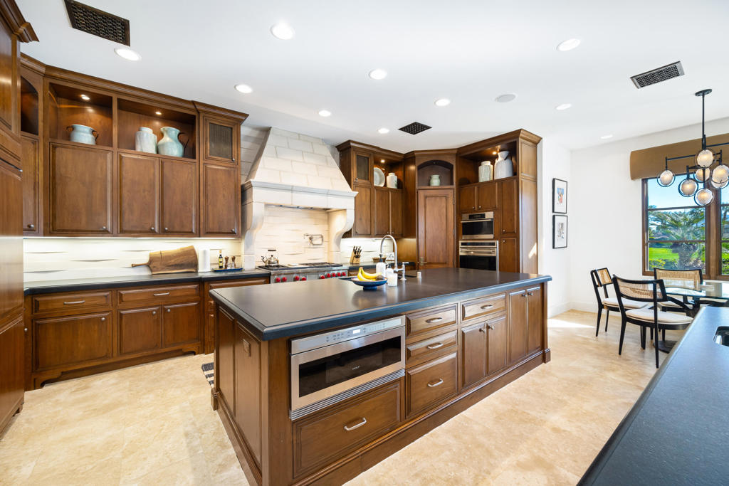 The Hideaway - Residential