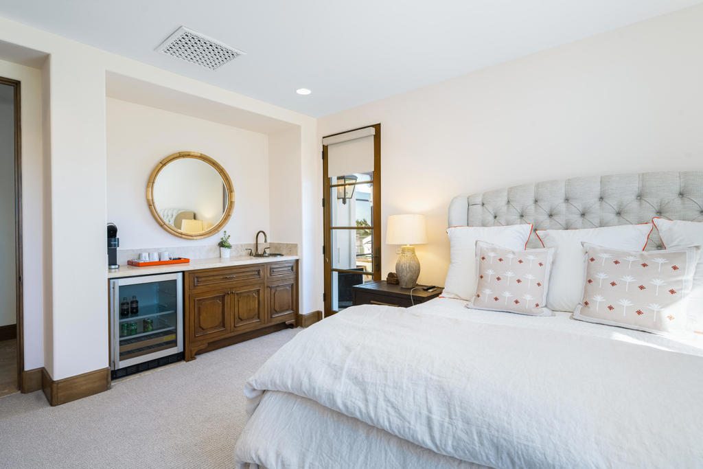 The Hideaway - Residential