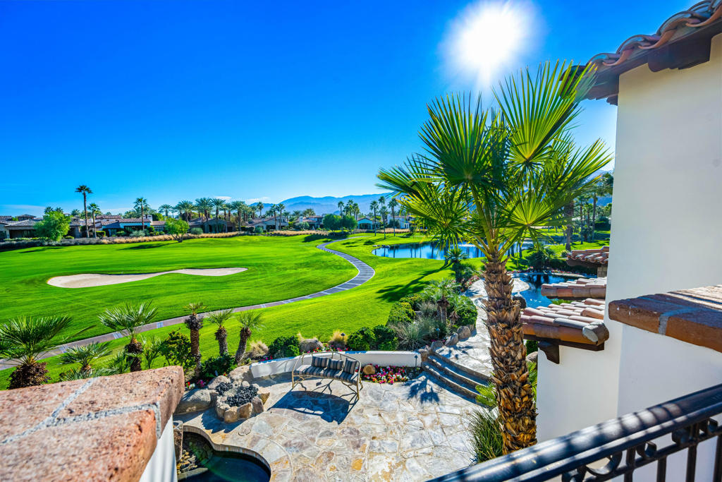 The Hideaway - Residential