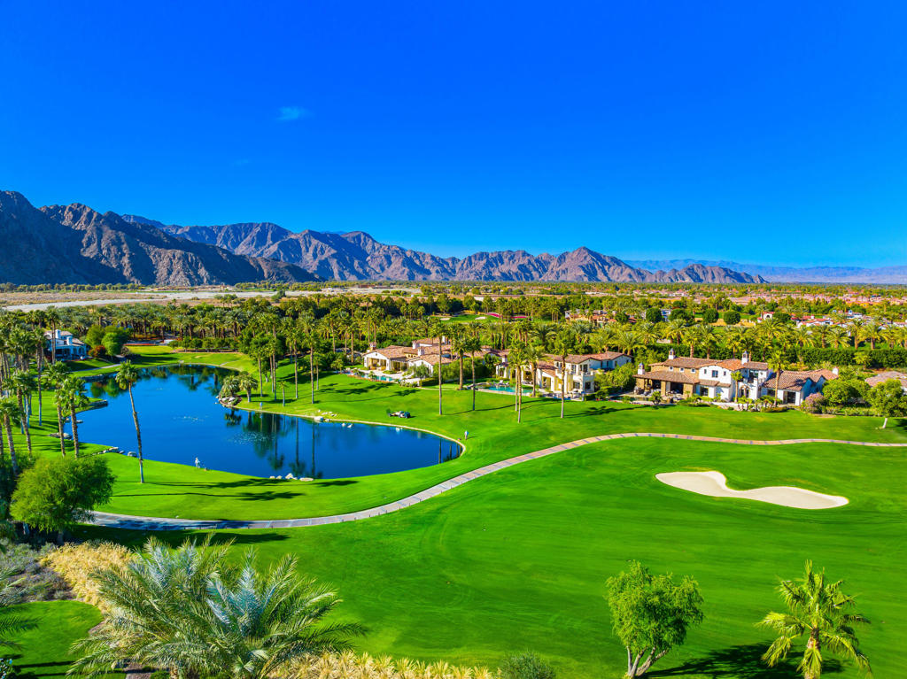 The Hideaway - Residential