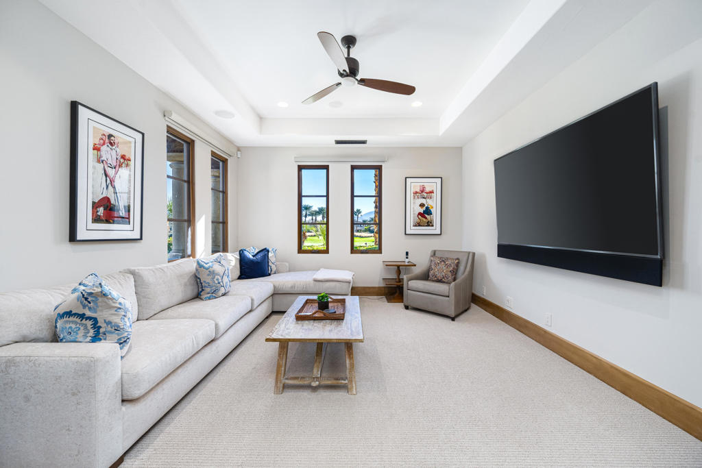 The Hideaway - Residential