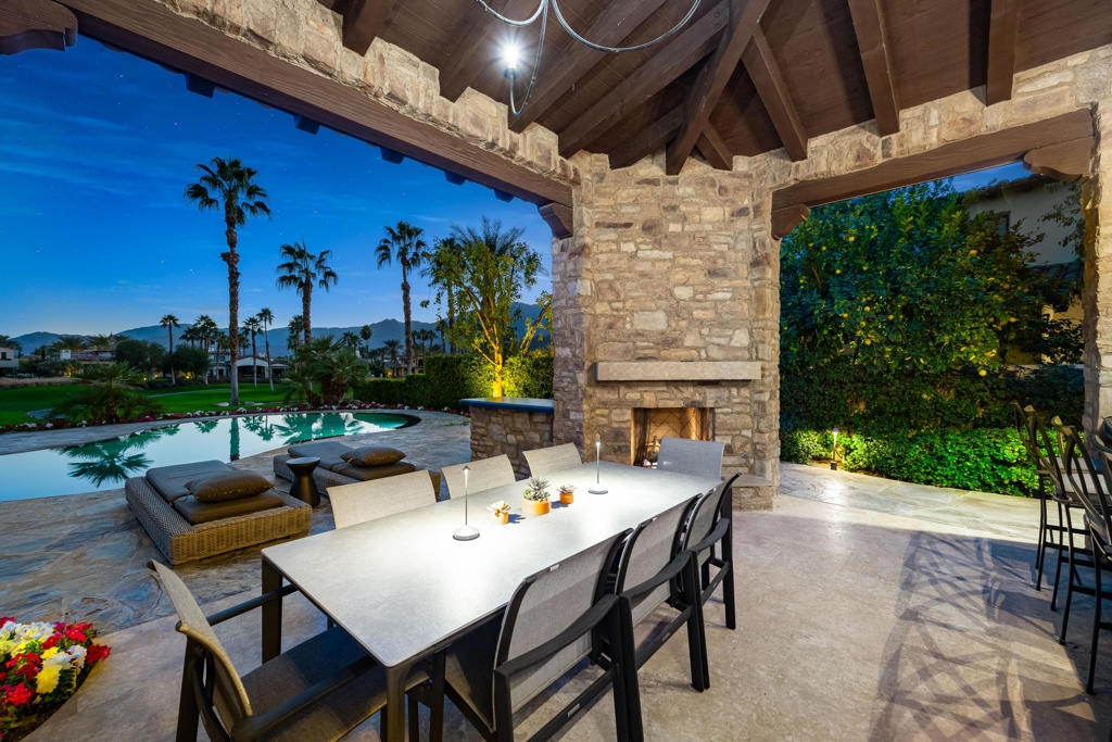 The Hideaway - Residential