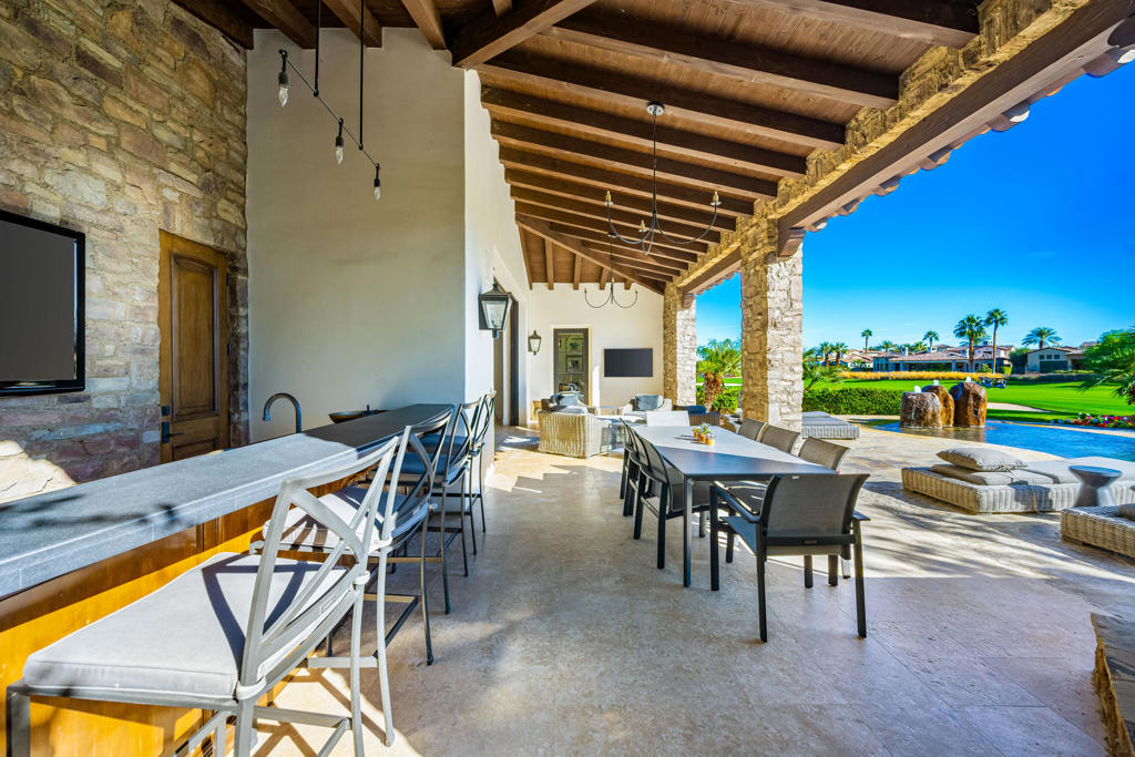 The Hideaway - Residential