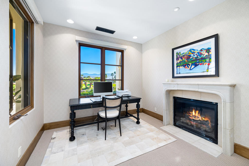 The Hideaway - Residential