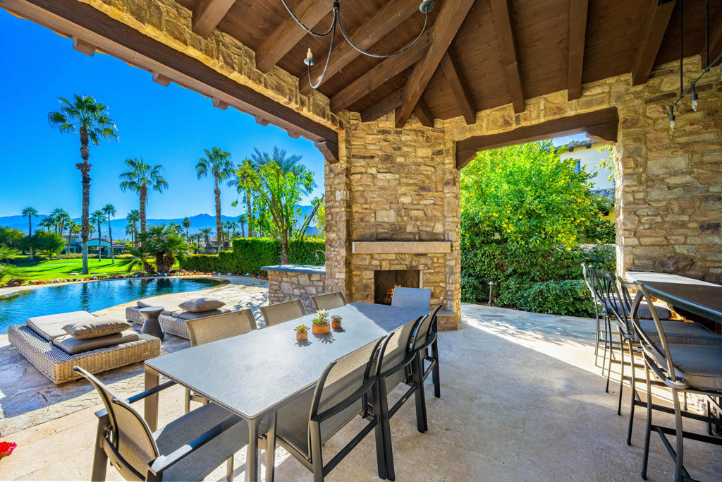 The Hideaway - Residential