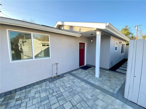 Photo of 958 Chevron Ct, Pasadena, CA 91103 (MLS # GD26225108)