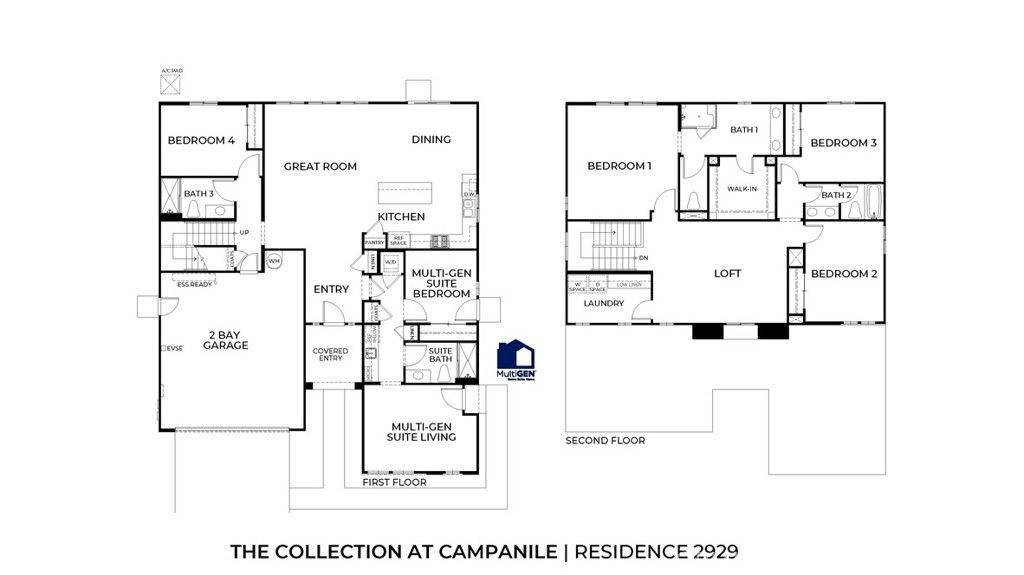 Photo of 111 Via Palermo, Cathedral City, CA 92234 (MLS # SW26056182)