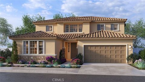 Photo of 111 Via Palermo, Cathedral City, CA 92234 (MLS # SW26056182)