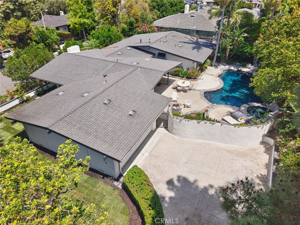 13132 Barrett Hill Circle