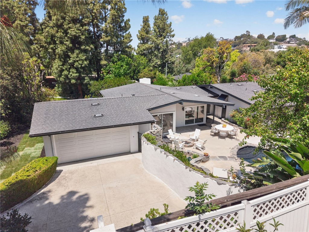 13132 Barrett Hill Circle