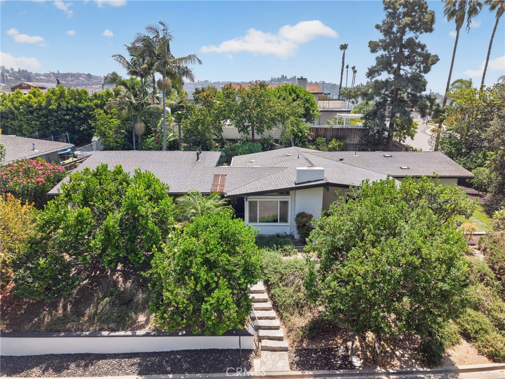 13132 Barrett Hill Circle