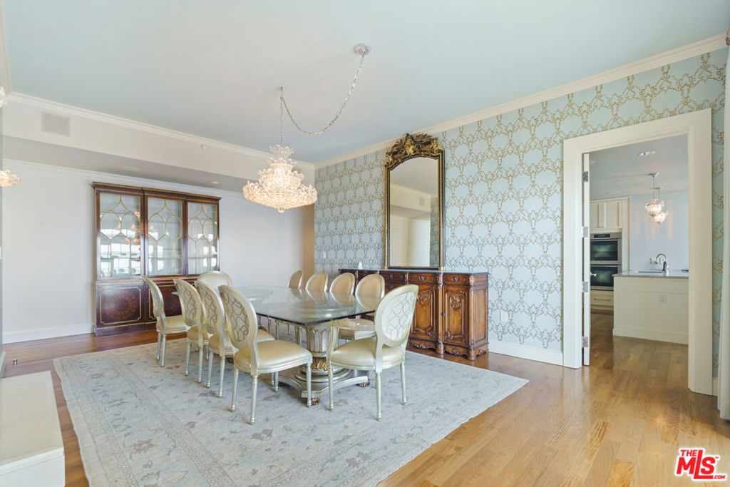 1 W Century Drive 33A