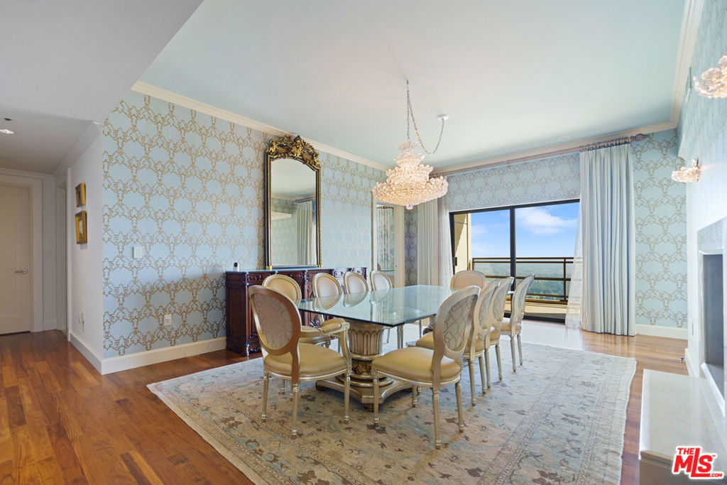 1 W Century Drive 33A