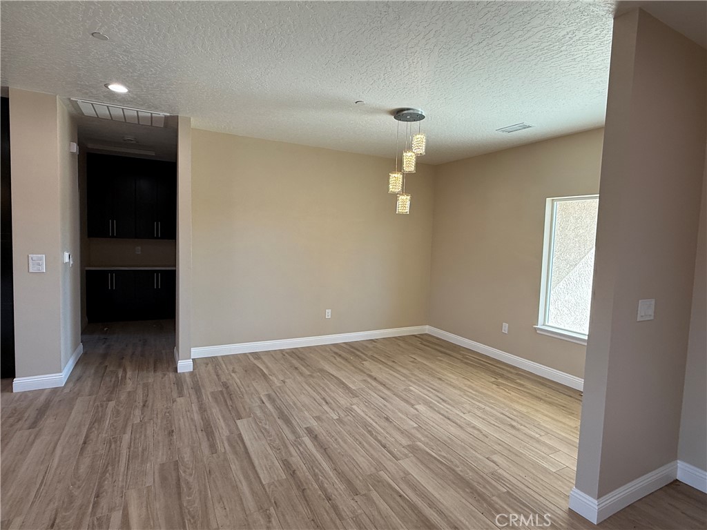 11178 Caribou Avenue