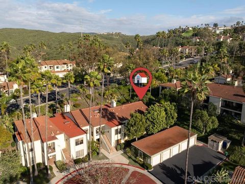 7301 Calle De Fuentes Carlsbad CA 92009