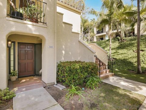 7301 Calle De Fuentes Carlsbad CA 92009