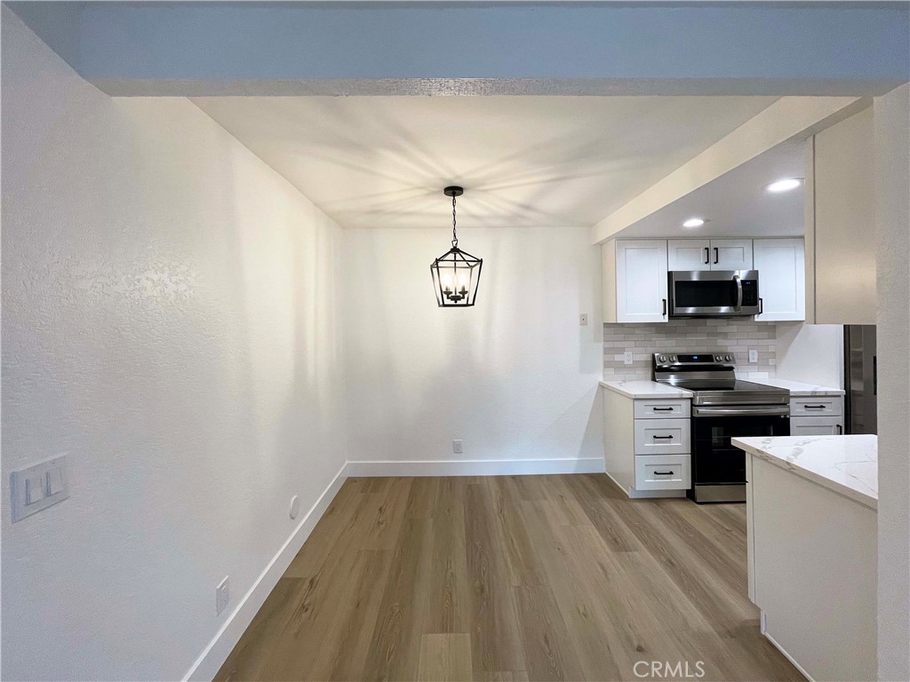 20702 El Toro Road 293